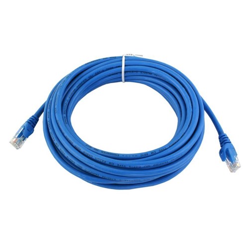 Cat5e Ethernet Cable 5m